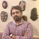 Sankar Fundamental Analysis (Stock Markets) trainer in Kolkata