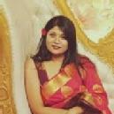 Debosmita S. ICSE Tuition classes trainer in Chandannagar