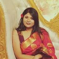 Debosmita S. Class I-V Tuition trainer in Chandannagar