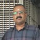 Nikhil Sugathan Nikhil sugathan Accountancy Tuition classes trainer in Thalapilly