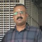 Nikhil Sugathan Nikhil sugathan Class 12 Tuition trainer in Thalapilly