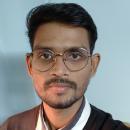 Amit Kaushal Coding Classes trainer in Patna
