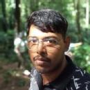 Debkrishna Hatua photo