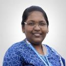 Bhargavi M. Home Tutors trainer in Chirala