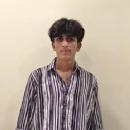 Satyam Dwivedi Class 10 Tuition trainer in Hyderabad