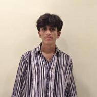 Satyam Class 10 trainer in Hyderabad