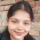 Bhoomi Y. Hindi Language trainer in Ghosi