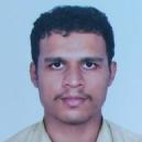 Akshay Chemistry Tutors trainer in Bangalore