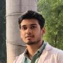 Abhishek Rath Class 10 Tuition trainer in Balangir