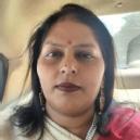 Mridula A. Class I-V Tuition trainer in Mumbai