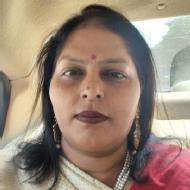 Mridula Class I-V Tuition trainer in Mumbai