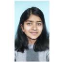 Mansi K. Tuition trainer in Almora