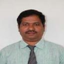 Dr N V Subba Rao BTech Tuition trainer in Paloncha
