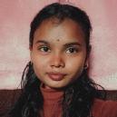 Mausmi M. Tuition trainer in Anuppur