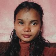 Mausmi Class I-V Tuition trainer in Anuppur