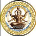 Sri Tala Hamsa Academy Dance Institutes institute in Chennai