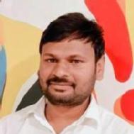 Mahadev Class 10 trainer in Hyderabad