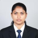 Rajoju Uma Maheshwari . Engineering Diploma Tuition trainer in Noida