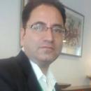 Sunil Koul Microsoft Azure Training trainer in Pune