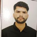 Vishwajeet Kumar Singh photo