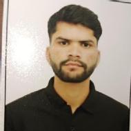 Vishwajeet Class I-V Tuition trainer in Noida