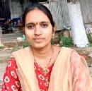 Siri Vennela Pidugu photo