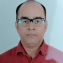 Nanda Kumar Class 12 Tuition trainer in Gurgaon