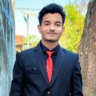 Sumit Class 10 trainer in Kashipur