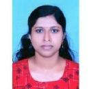 Arya Lekshmi S photo