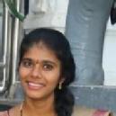 Lavanya photo