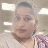 Uma API & Web Service Testing trainer in Chennai