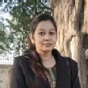 Kajal K. Private Tutors trainer in Basti