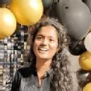 Mounika Y. Biology Tutors trainer in Tirupati Urban