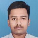 Amit Upadhyay Home Tuition trainer in Dascroi