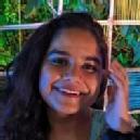 Ritu S. Drawing trainer in Ghaziabad