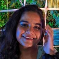 Ritu S. Drawing trainer in Ghaziabad