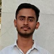 Kaushik Kalita Class I-V Tuition trainer in Guwahati