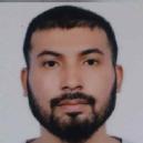 Mohammad Azharuddin photo