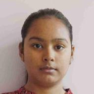 Taranjeet K. Class 12 Tuition trainer in Barnala