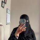 Aysha R. CBSE Tuition classes trainer in Bhatkal