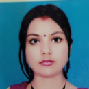 Namrata Singh . Geography Tuition classes trainer in Ahmedabad