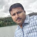 Rajesh  Engineering Courses trainer in Hyderabad