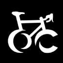 Photo of Veloctive Institute