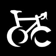 Veloctive Institute Personal Trainer institute in Mumbai