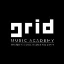 Grid Music Academy photo