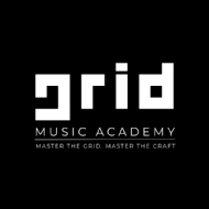 Grid Music Academy Music Production institute in Jaipur