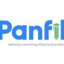 Panfiloedu Solutions Accounts Tuition classes institute in Thiruvananthapuram