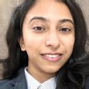 Mrunal H. Geography Tuition classes trainer in Pune