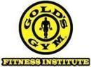 Photo of Golds gym Fitness Institute