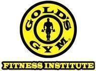 Golds gym Fitness Institute Gym institute in Mumbai